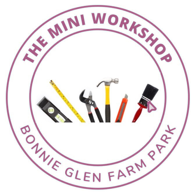 miniworkshop